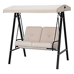 Max seat outdoor for sale  Delivered anywhere in USA 