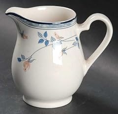 Keltcraft noritake eastfair for sale  Delivered anywhere in USA 