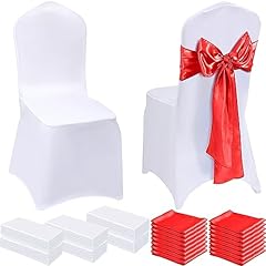 Mepase 100 pcs for sale  Delivered anywhere in USA 