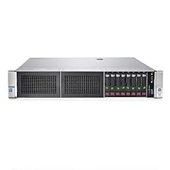 Proliant dl380 gen9 for sale  Delivered anywhere in USA 