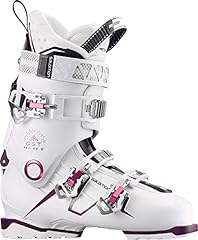 Salomon damen skischuh gebraucht kaufen  Wird an jeden Ort in Deutschland