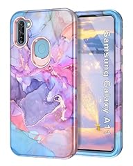 Lamcase compatible galaxy for sale  Delivered anywhere in USA 