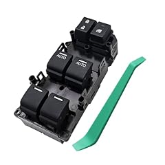 35750 sza a31 for sale  Delivered anywhere in USA 