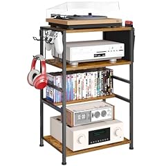 Hongtamoya tier media for sale  Delivered anywhere in USA 