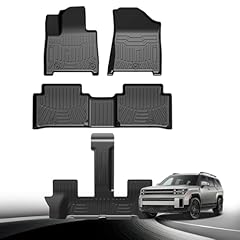 Runine carbon fiber for sale  Delivered anywhere in USA 