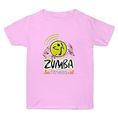 Rwraps women zumba for sale  Delivered anywhere in UK