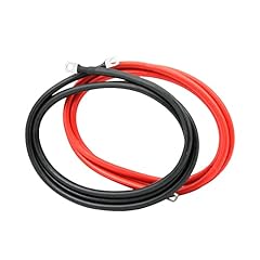 Awg battery cable for sale  Delivered anywhere in USA 
