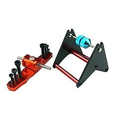 Stasrc magnetic multirotor for sale  Delivered anywhere in USA 