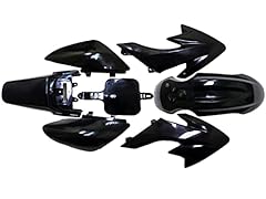 Plastic fairing fender for sale  Delivered anywhere in USA 