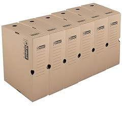 .rect boîte archive d'occasion  Livré partout en France