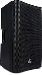 Behringer dr112dsp 1200w for sale  Delivered anywhere in USA 