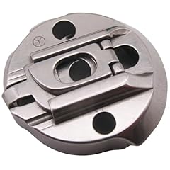Ckpsms brand 1pcs for sale  Delivered anywhere in USA 