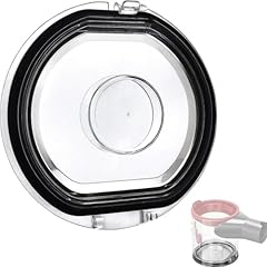 Find spare replacement for sale  Delivered anywhere in UK