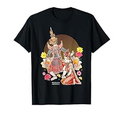 Thailand original thai for sale  Delivered anywhere in USA 