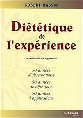 edition masson d'occasion edition masson d'occasion Livré partout en France