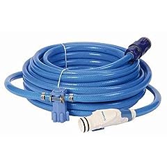 Truma ultraflow mains for sale  Delivered anywhere in UK