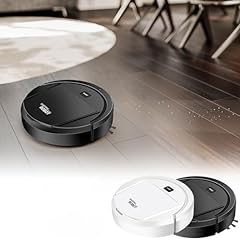 Robot vacuum cleaner for sale  Delivered anywhere in USA 