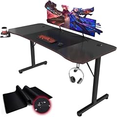 Devoko gaming tisch gebraucht kaufen  Wird an jeden Ort in Deutschland