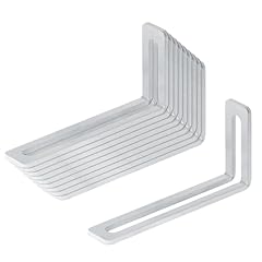 Fanmao pcs aluminum for sale  Delivered anywhere in USA 
