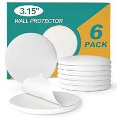 3.15 door stoppers for sale  Delivered anywhere in USA 