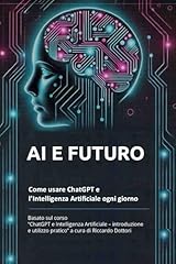 Futuro come usare usato  Spedito ovunque in Italia 