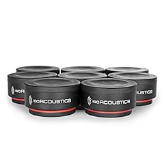 Isoacoustics iso puck for sale  Delivered anywhere in Ireland