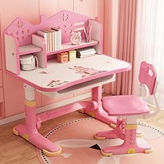 Sanwood kids desk for sale  Delivered anywhere in UK