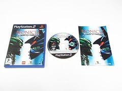 Bionicles heroes d'occasion  Livré partout en France