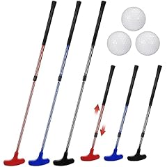 Leyndo set golf for sale  Delivered anywhere in USA 