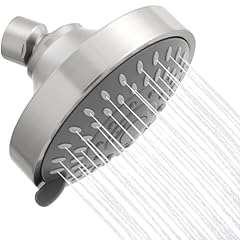Aisoso shower head for sale  Delivered anywhere in USA 