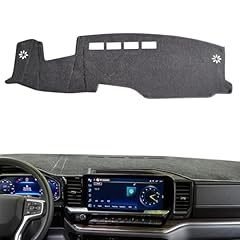 Posaid dashboard cover for sale  Delivered anywhere in USA 