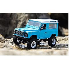 Rc4wd rtr0039 gelande for sale  Delivered anywhere in UK