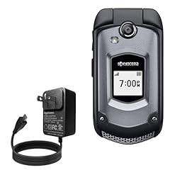 Boxwave charger compatible for sale  Delivered anywhere in USA 