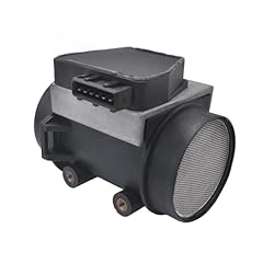 Air flow meters for sale  Delivered anywhere in USA 