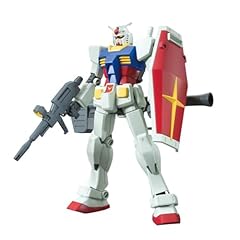 Bandai hobby hguc for sale  Delivered anywhere in USA 