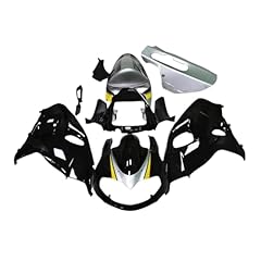 Injection fairing kit for sale  Delivered anywhere in USA 