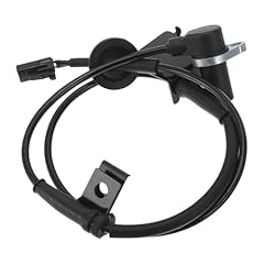 Vekauto abs wheel for sale  Delivered anywhere in UK