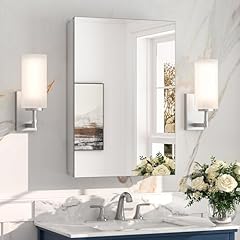 Keonjinn inch bathroom for sale  Delivered anywhere in USA 