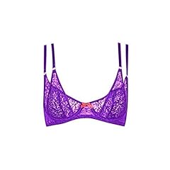 Agent provocateur rei for sale  Delivered anywhere in UK