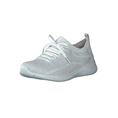 Skechers golf women for sale  Delivered anywhere in UK