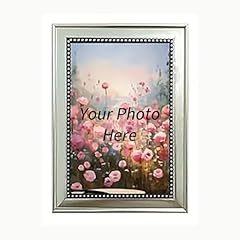 4x6 photo printing. for sale  Delivered anywhere in USA 