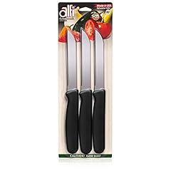 Alfi purpose knives for sale  Delivered anywhere in USA 