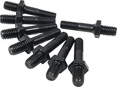 Allstar performance all90230 for sale  Delivered anywhere in USA 