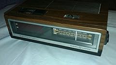 Vintage general electric for sale  Delivered anywhere in USA 