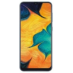 Samsung galaxy a30 for sale  Delivered anywhere in USA 