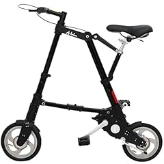 Kcolic zoll klapprad gebraucht kaufen  Wird an jeden Ort in Deutschland