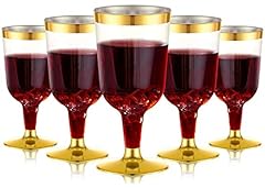 Latern pièces verres d'occasion  Livré partout en France