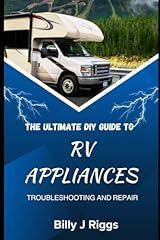 Appliances ultimate diy for sale  Delivered anywhere in USA 
