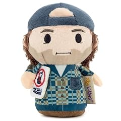 Hallmark itty bittys for sale  Delivered anywhere in USA 