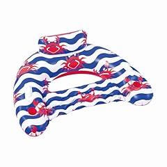 Swim coastal crab for sale  Delivered anywhere in USA 